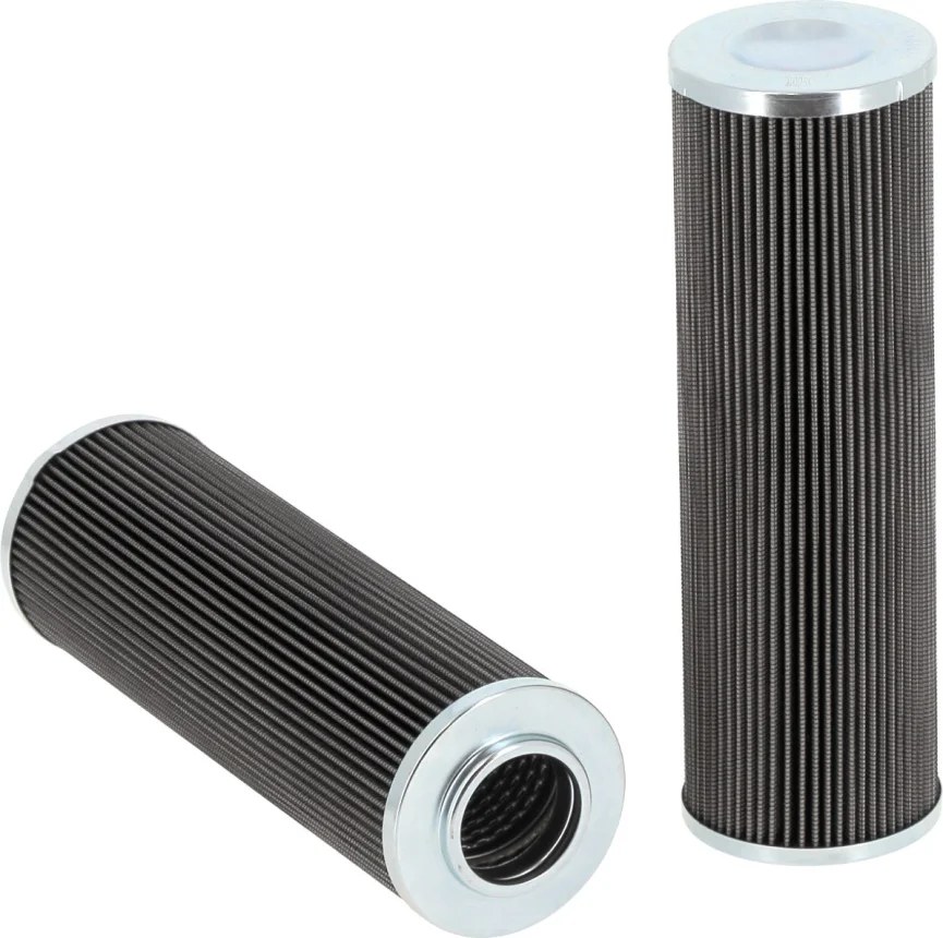 Воздушный фильтр HIFI FILTER NP 4436 S