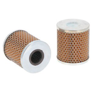 Гидравлический фильтр HIFI FILTER SH 59038