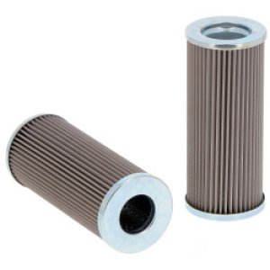 Гидравлический фильтр HIFI FILTER SH 59093