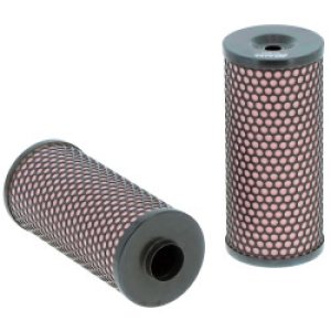 Гидравлический фильтр HIFI FILTER SH 59095