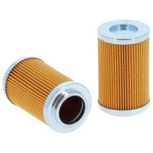 Гидравлический фильтр HIFI FILTER SH 60039
