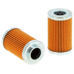 Гидравлический фильтр HIFI FILTER SH 60041