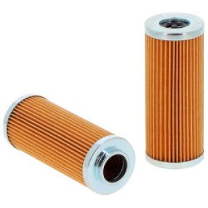Гидравлический фильтр HIFI FILTER SH 60042