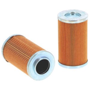 Гидравлический фильтр HIFI FILTER SH 60062
