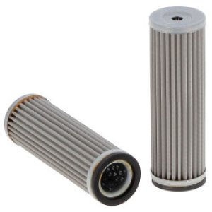 Гидравлический фильтр HIFI FILTER SH 60066