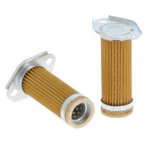 Гидравлический фильтр HIFI FILTER SH 60071
