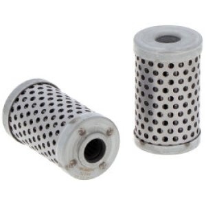 Гидравлический фильтр HIFI FILTER SH 60094