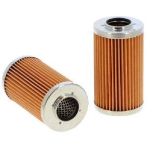 Гидравлический фильтр HIFI FILTER SH 60102