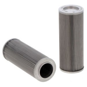 Гидравлический фильтр HIFI FILTER SH 60139