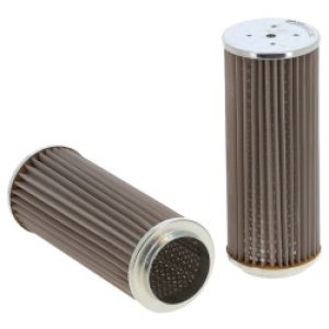 Гидравлический фильтр HIFI FILTER SH 60164