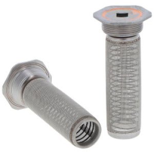 Гидравлический фильтр HIFI FILTER SH 60178