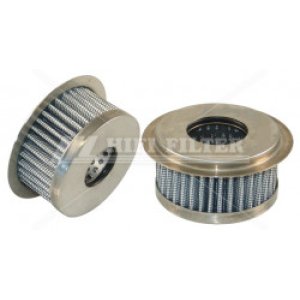 Гидравлический фильтр HIFI FILTER SH 60251