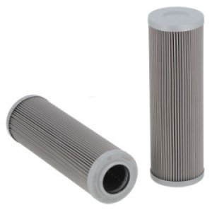 Гидравлический фильтр HIFI FILTER SH 60273