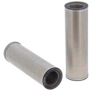 Гидравлический фильтр HIFI FILTER SH 60274