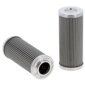 Гидравлический фильтр HIFI FILTER SH 60285