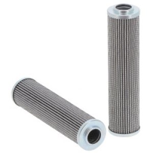 Гидравлический фильтр HIFI FILTER SH 60287