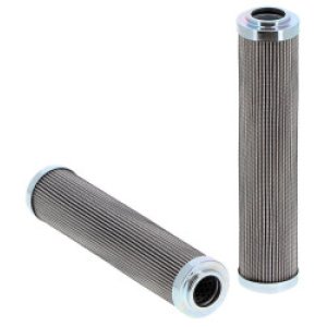 Гидравлический фильтр HIFI FILTER SH 60288