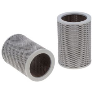 Гидравлический фильтр HIFI FILTER SH 60298