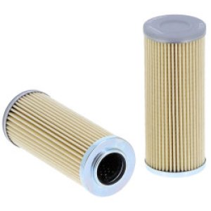 Гидравлический фильтр HIFI FILTER SH 60301