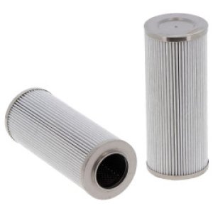 Гидравлический фильтр HIFI FILTER SH 60317