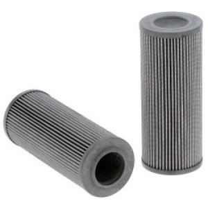 Гидравлический фильтр HIFI FILTER SH 60319