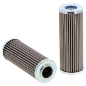 Гидравлический фильтр HIFI FILTER SH 60321