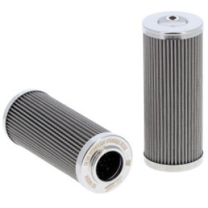 Гидравлический фильтр HIFI FILTER SH 60324