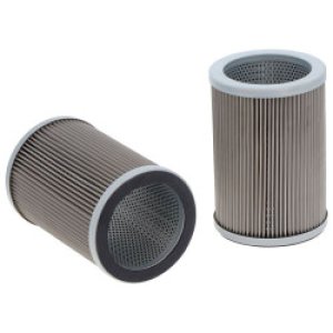 Гидравлический фильтр HIFI FILTER SH 60329