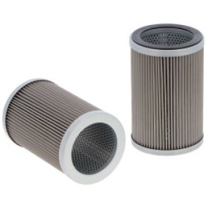 Гидравлический фильтр HIFI FILTER SH 60330