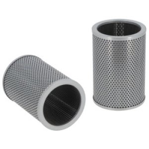 Гидравлический фильтр HIFI FILTER SH 60331