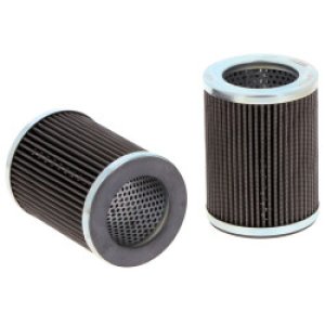 Гидравлический фильтр HIFI FILTER SH 60333