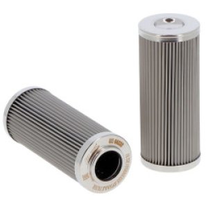 Гидравлический фильтр HIFI FILTER SH 60338