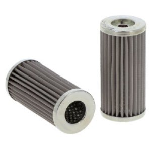 Гидравлический фильтр HIFI FILTER SH 60342