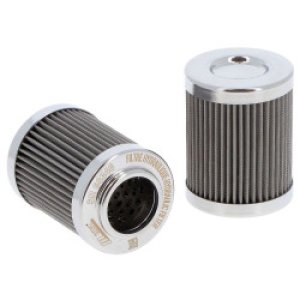 Гидравлический фильтр HIFI FILTER SH 60346