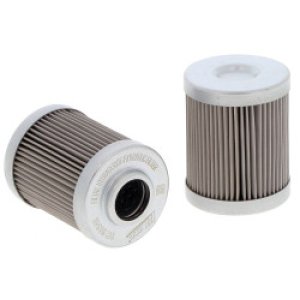 Гидравлический фильтр HIFI FILTER SH 60349