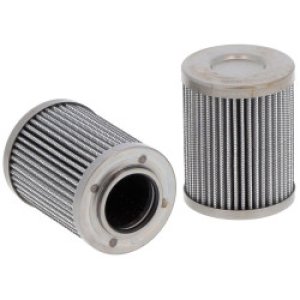 Гидравлический фильтр HIFI FILTER SH 60358