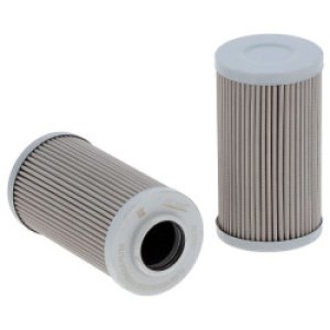 Гидравлический фильтр HIFI FILTER SH 60387