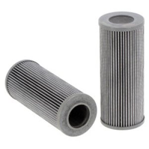 Гидравлический фильтр HIFI FILTER SH 60392