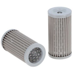 Гидравлический фильтр HIFI FILTER SH 60403