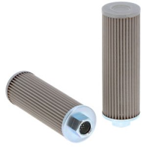 Гидравлический фильтр HIFI FILTER SH 60409
