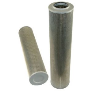 Гидравлический фильтр HIFI FILTER SH 60454
