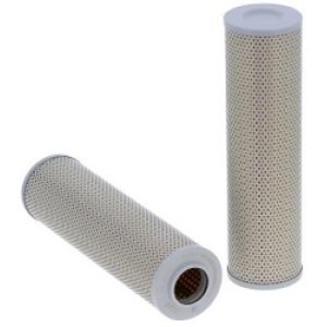 Гидравлический фильтр HIFI FILTER SH 60464