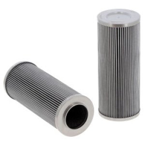 Гидравлический фильтр HIFI FILTER SH 60494