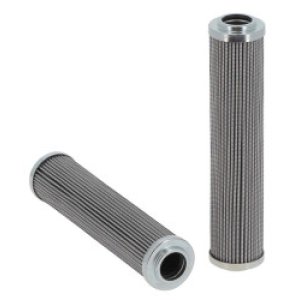 Гидравлический фильтр HIFI FILTER SH 60496