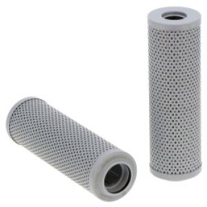 Гидравлический фильтр HIFI FILTER SH 60499