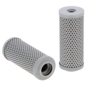 Гидравлический фильтр HIFI FILTER SH 60501