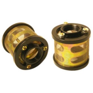Гидравлический фильтр HIFI FILTER SH 60518