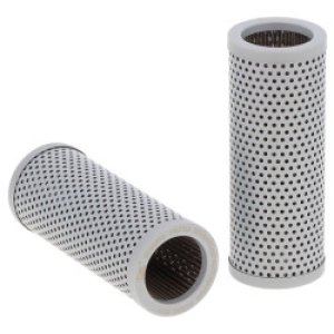 Гидравлический фильтр HIFI FILTER SH 60521