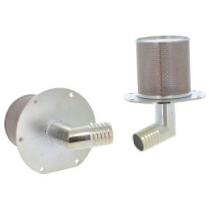 Гидравлический фильтр HIFI FILTER SH 60524