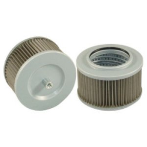 Гидравлический фильтр HIFI FILTER SH 60527